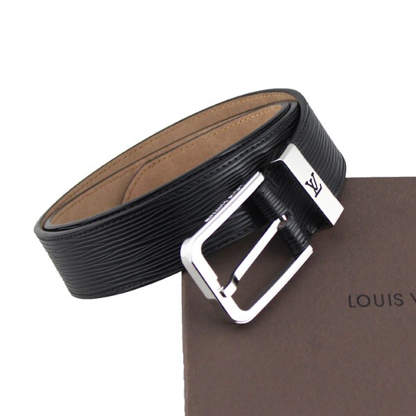Dây Thắt Lưng Louis Vuitton 2
