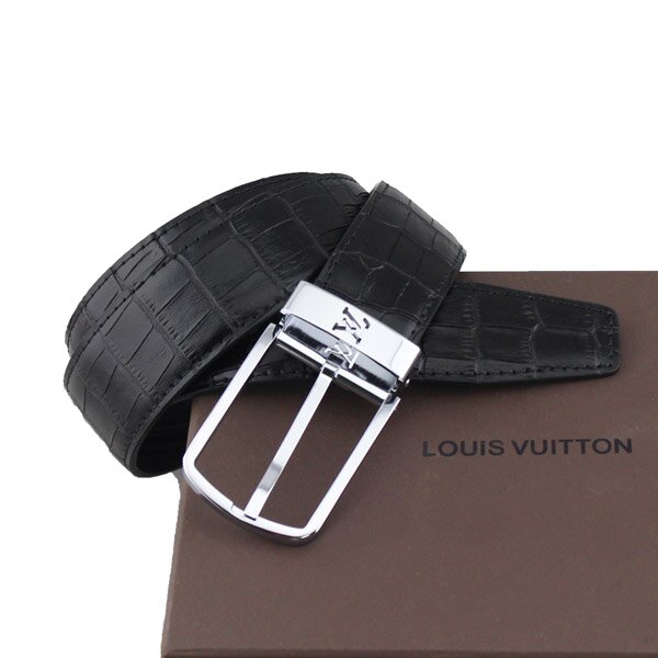 Thắt lưng Louis Vuitton thời trang 3