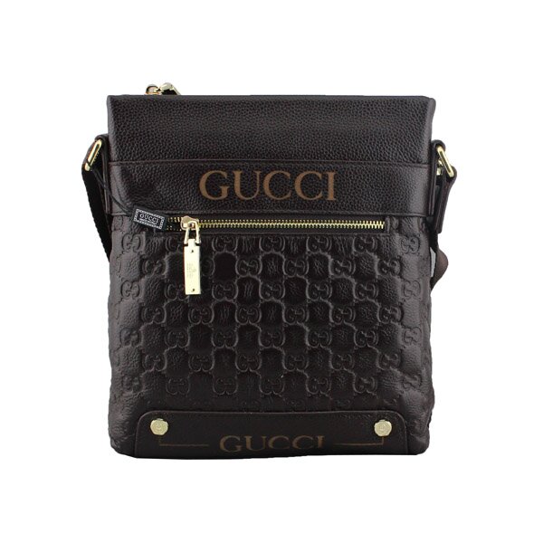 Túi ipad hàng hiệu Gucci 1