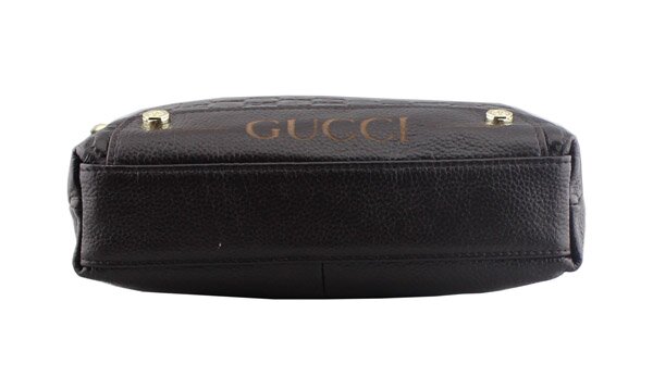 Túi ipad hàng hiệu Gucci 3