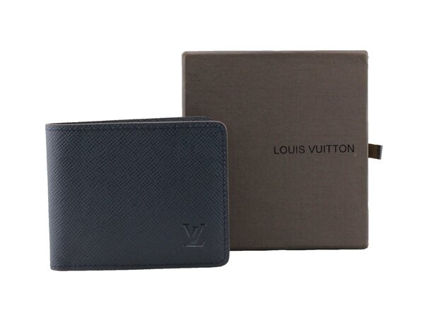 Bóp nam Louis Vuitton 4